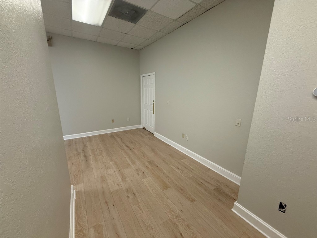 22 W Monument Avenue Kissimmee FL 34741 S5130688 image35