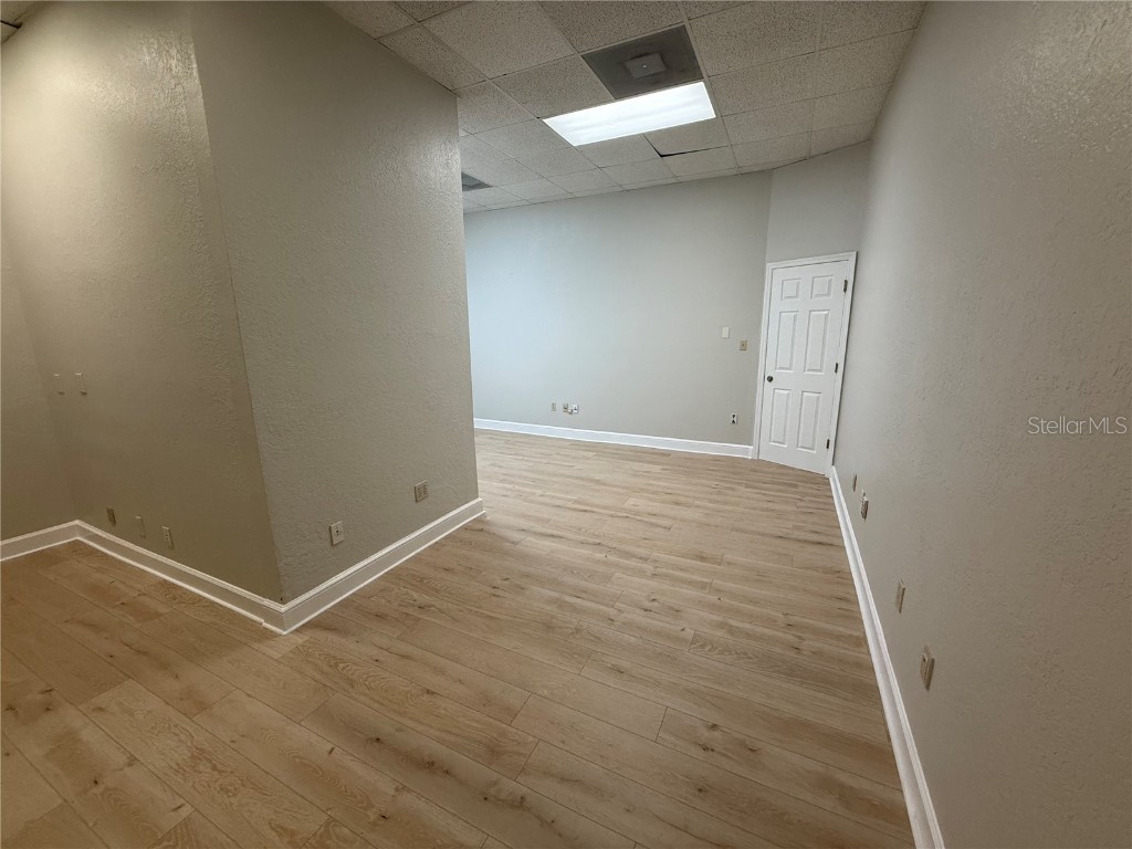 22 W Monument Avenue Kissimmee FL 34741 S5130688 image36