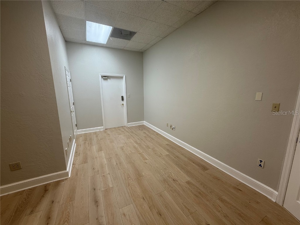 22 W Monument Avenue Kissimmee FL 34741 S5130688 image37