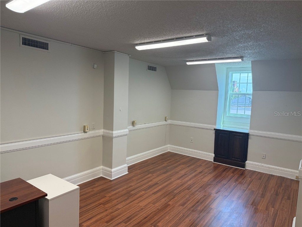 22 W Monument Avenue Kissimmee FL 34741 S5130688 image38