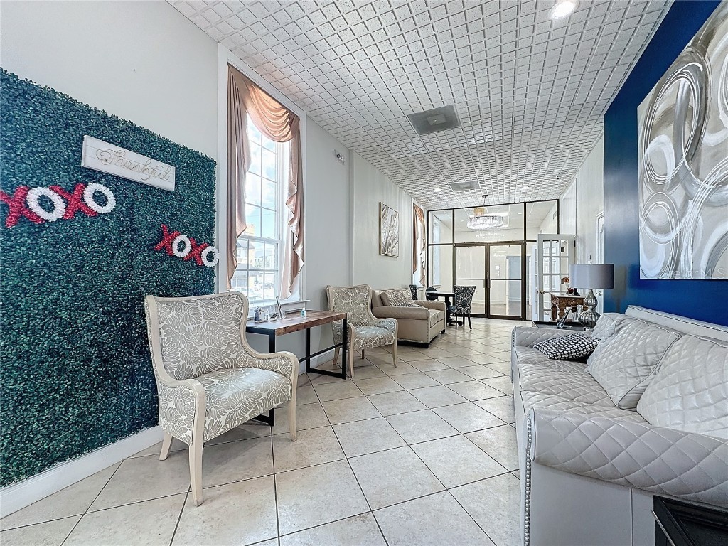 22 W Monument Avenue Kissimmee FL 34741 S5130688 image4