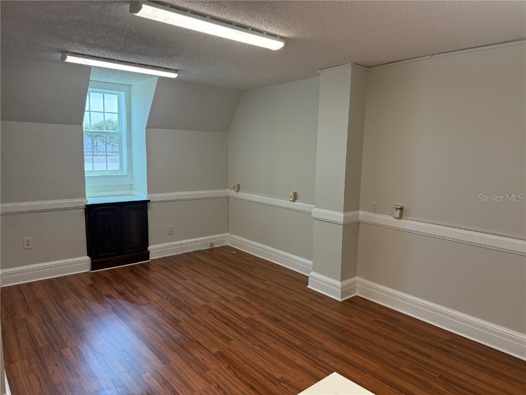 22 W Monument Avenue Kissimmee FL 34741 S5130688 image40