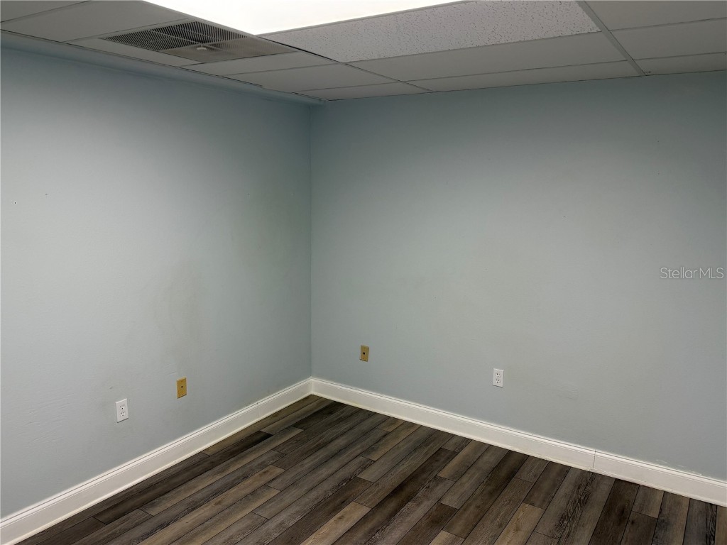 22 W Monument Avenue Kissimmee FL 34741 S5130688 image41