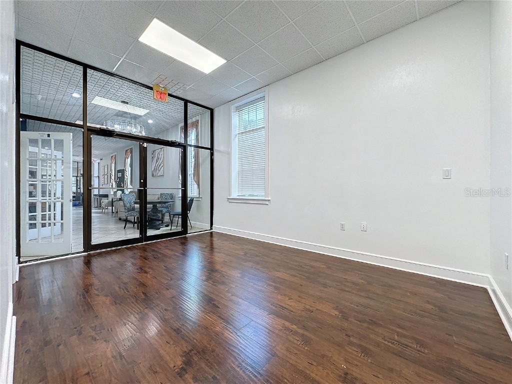 22 W Monument Avenue Kissimmee FL 34741 S5130688 image6