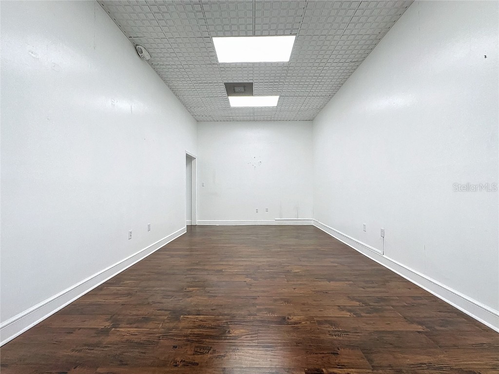 22 W Monument Avenue Kissimmee FL 34741 S5130688 image7