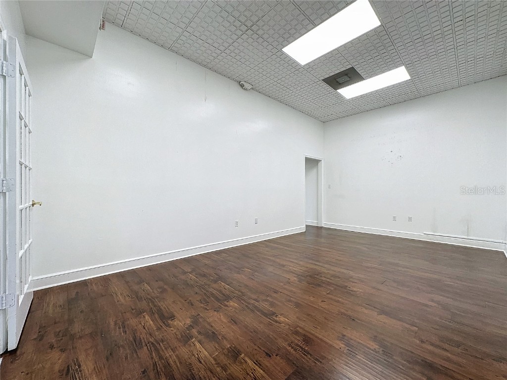 22 W Monument Avenue Kissimmee FL 34741 S5130688 image8