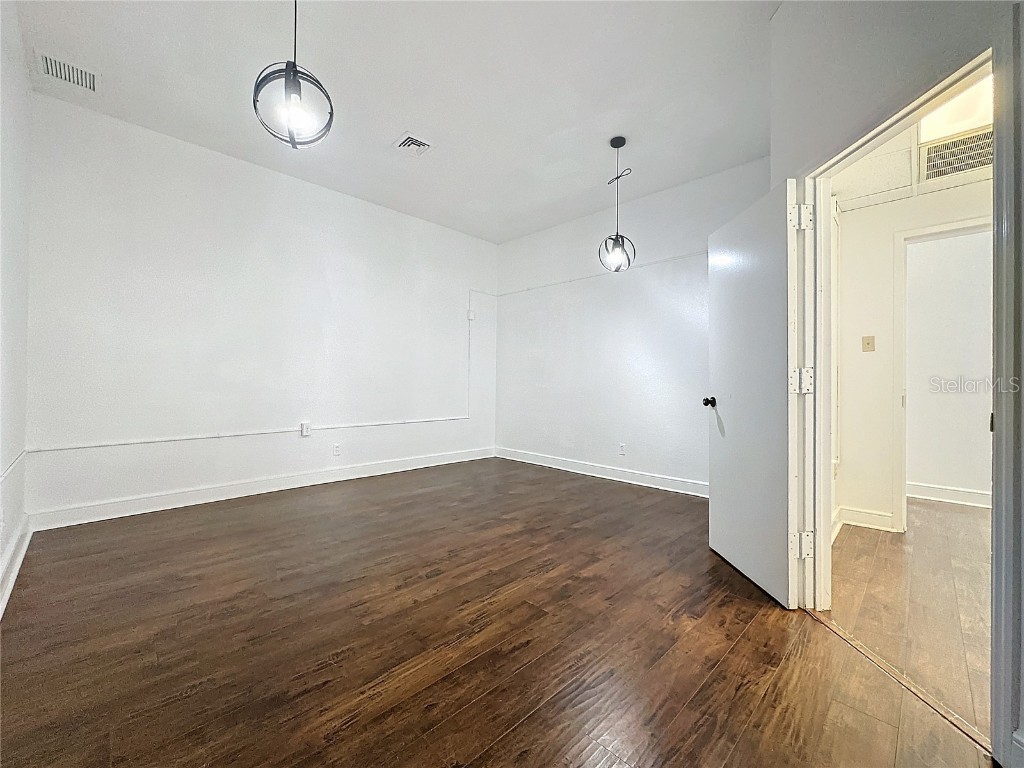 22 W Monument Avenue Kissimmee FL 34741 S5130688 image9