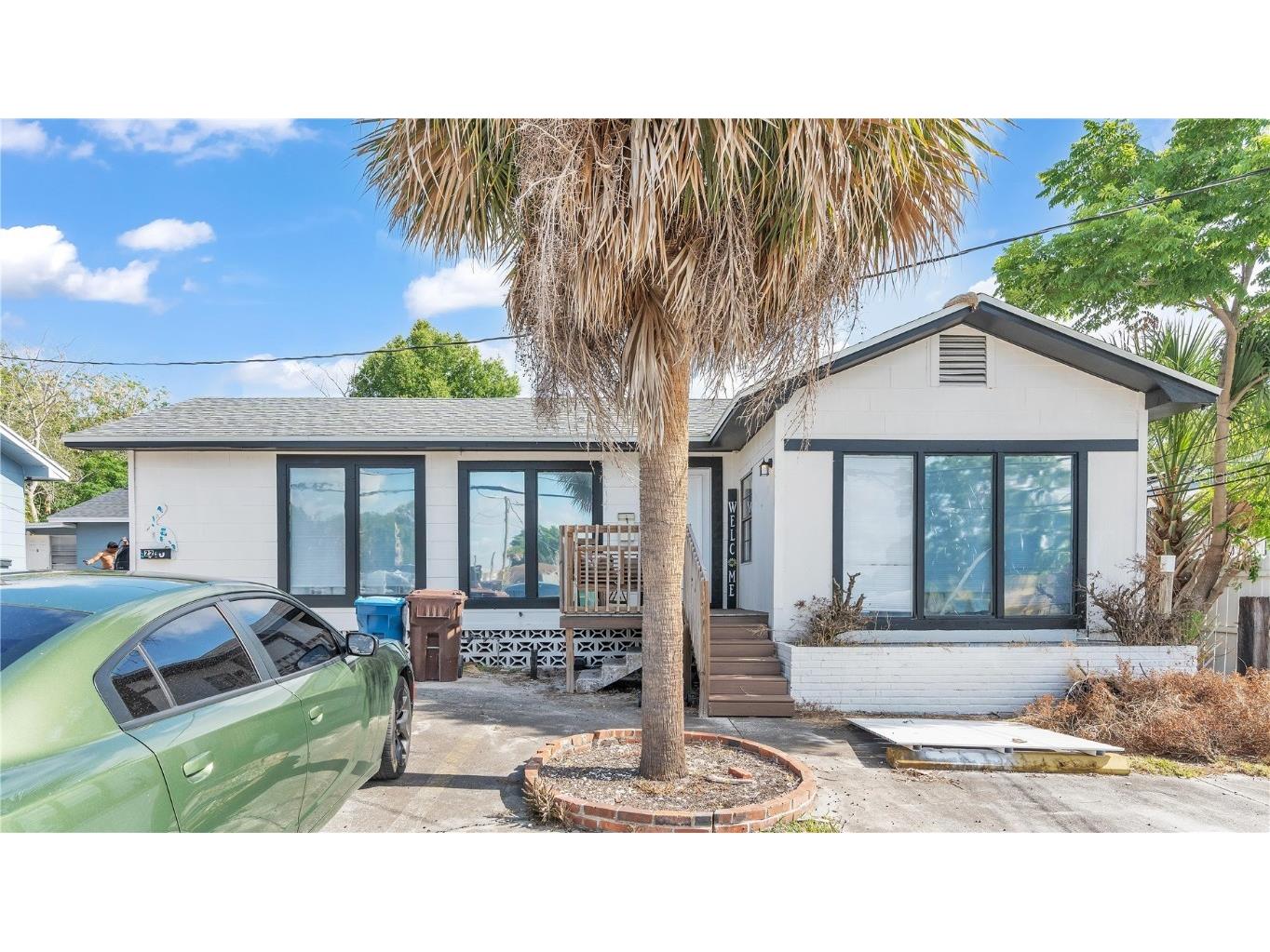 22 W Polk Avenue Lake Wales FL 33853 L4945719 image2