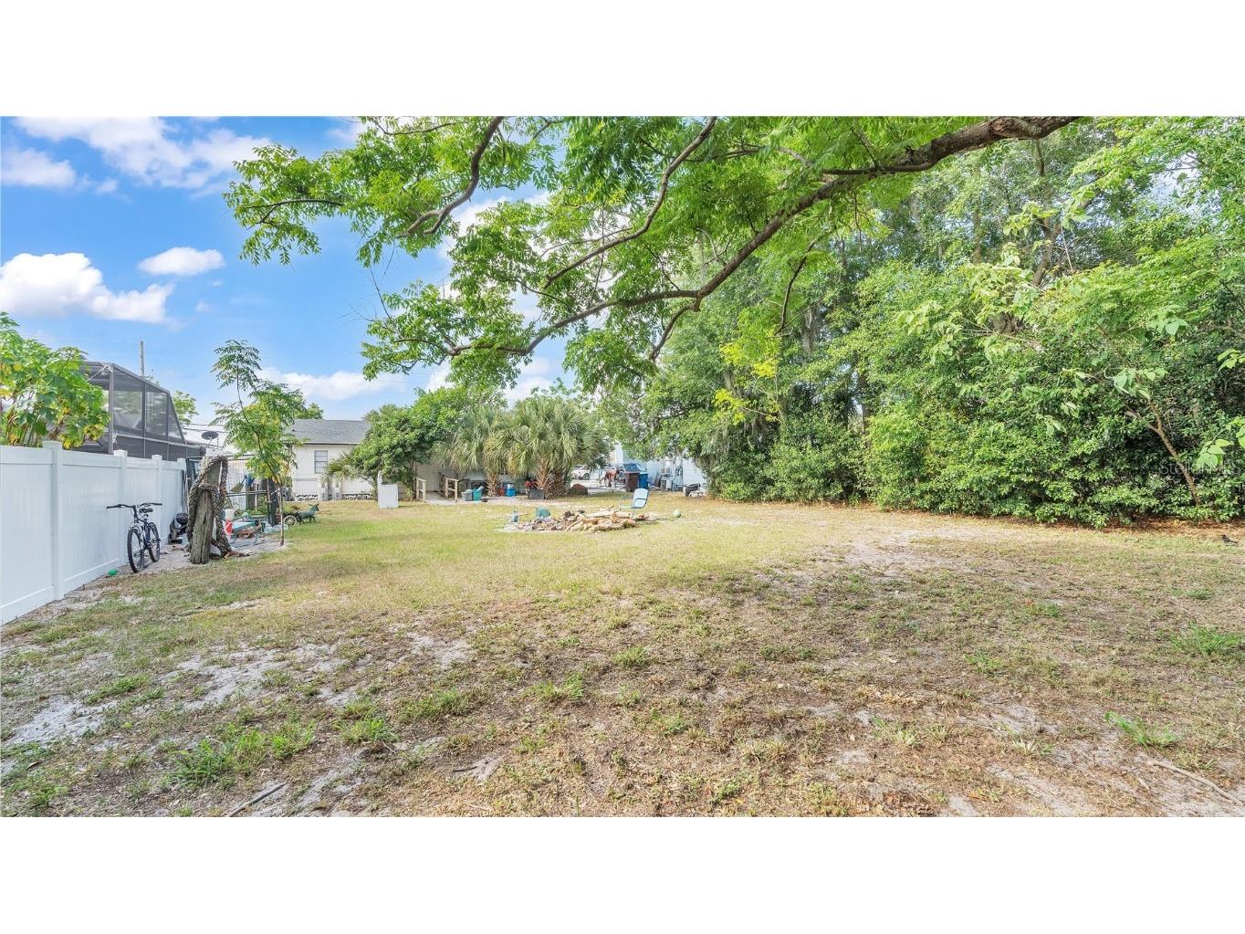 22 W Polk Avenue Lake Wales FL 33853 L4945719 image3