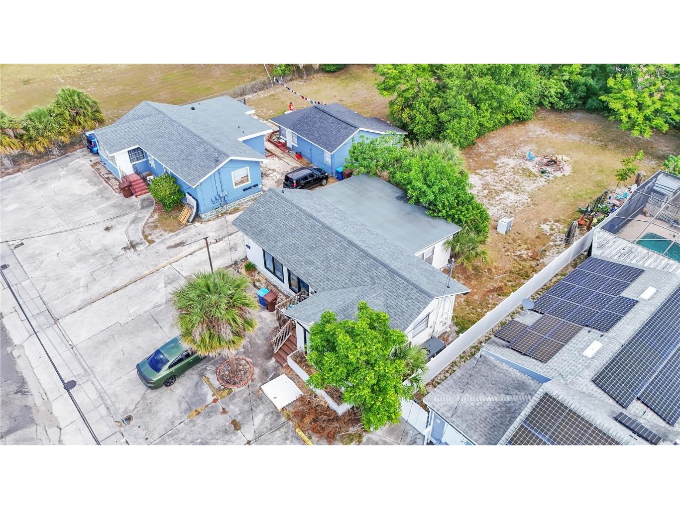 22 W Polk Avenue Lake Wales FL 33853 L4945719 image5