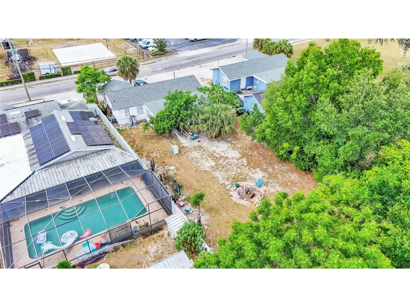 22 W Polk Avenue Lake Wales FL 33853 L4945719 image6