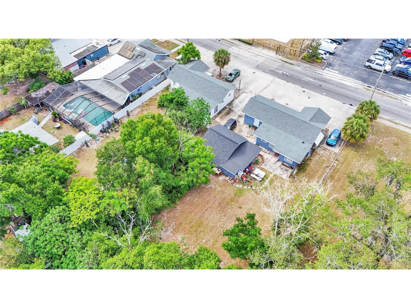 22 W Polk Avenue Lake Wales FL 33853 L4945719 image7