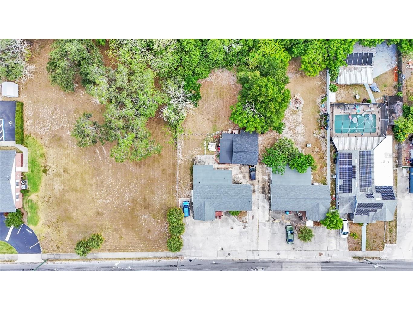 22 W Polk Avenue Lake Wales FL 33853 L4945719 image8