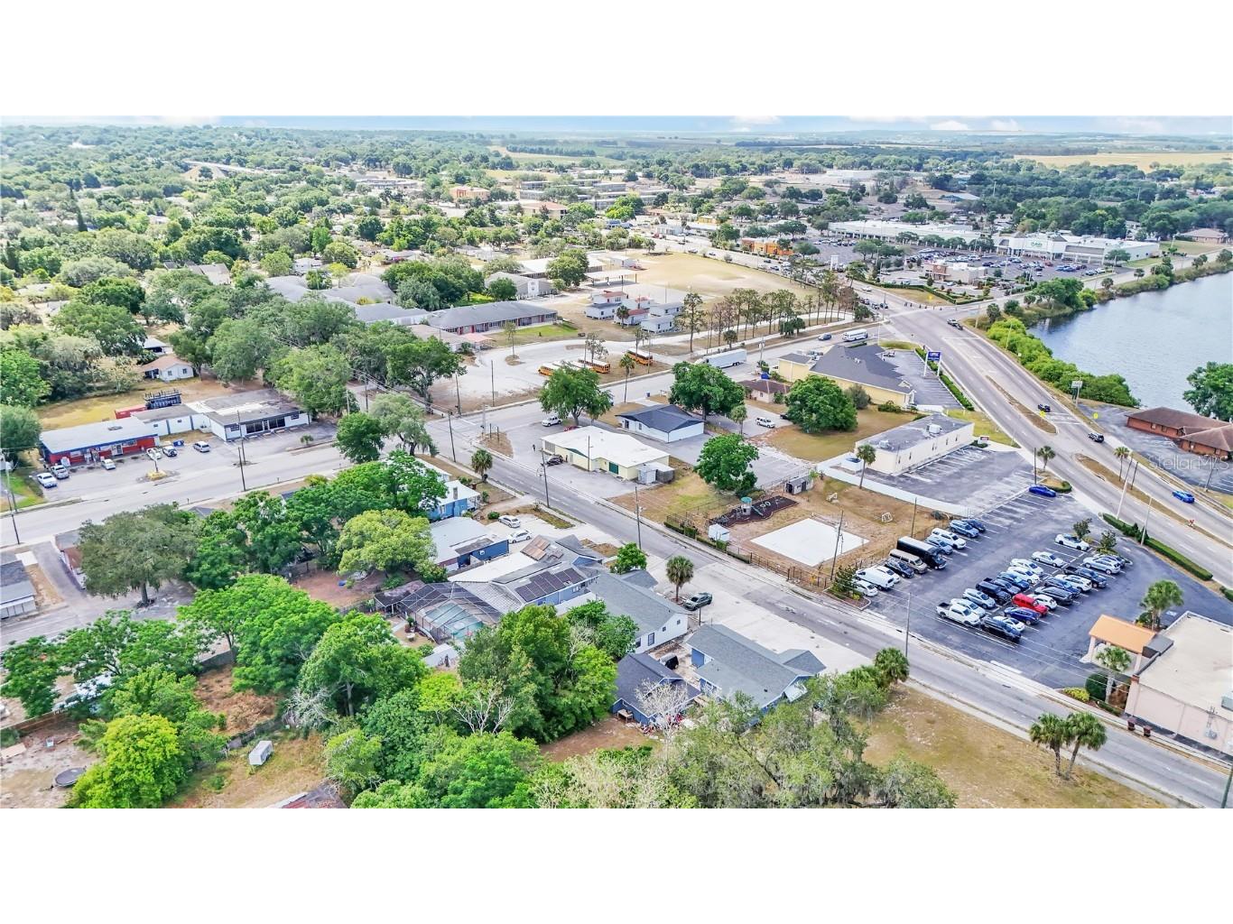 22 W Polk Avenue Lake Wales FL 33853 L4945719 image9