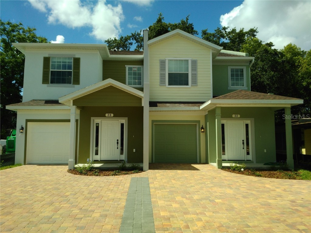 22 W Princeton Street Orlando FL 32804 O6202480 image1