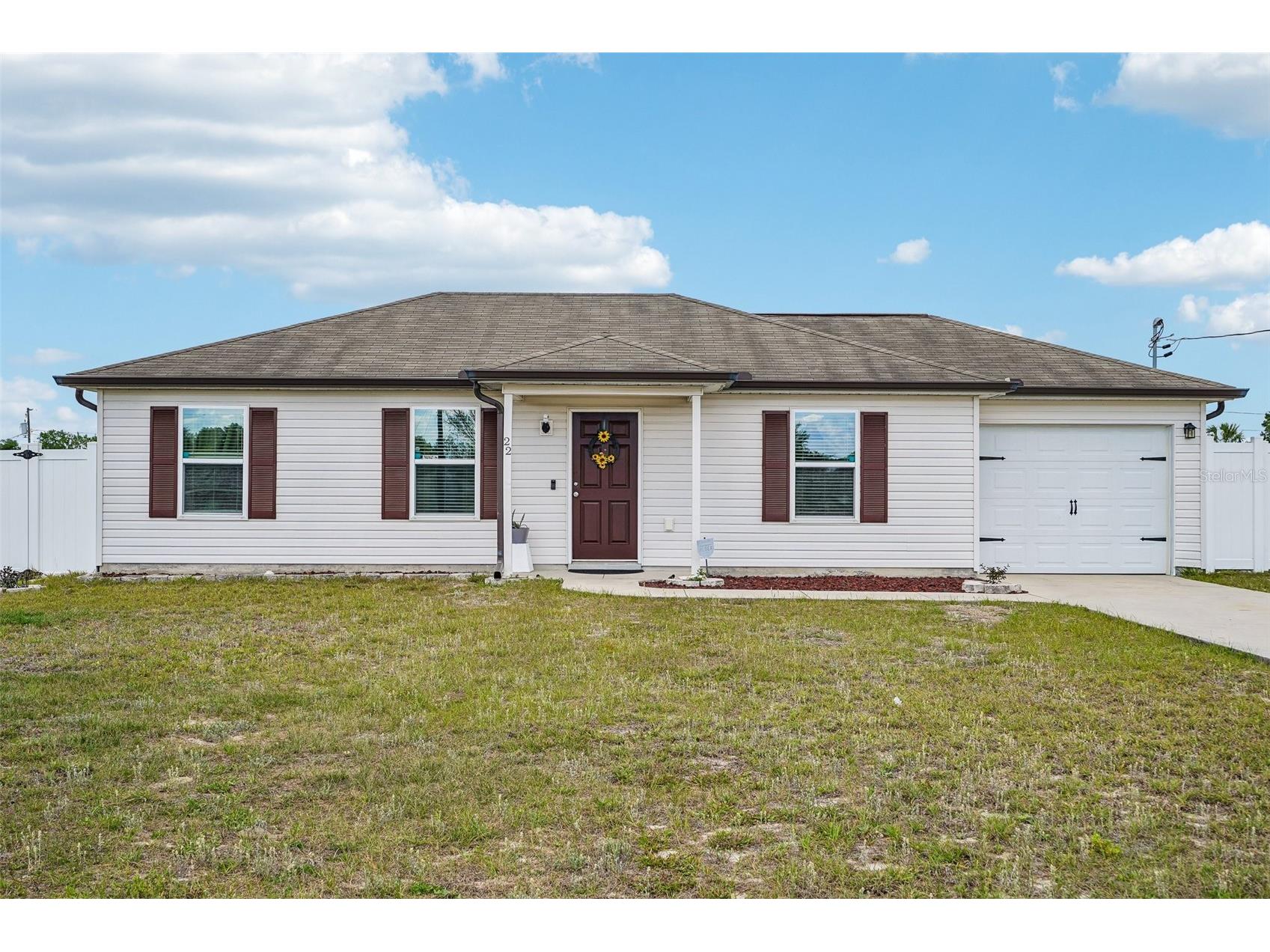 22 Walnut Run Ocala FL 34480 O6402118 image1