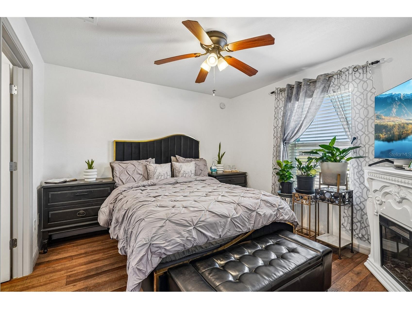 22 Walnut Run Ocala FL 34480 O6402118 image10