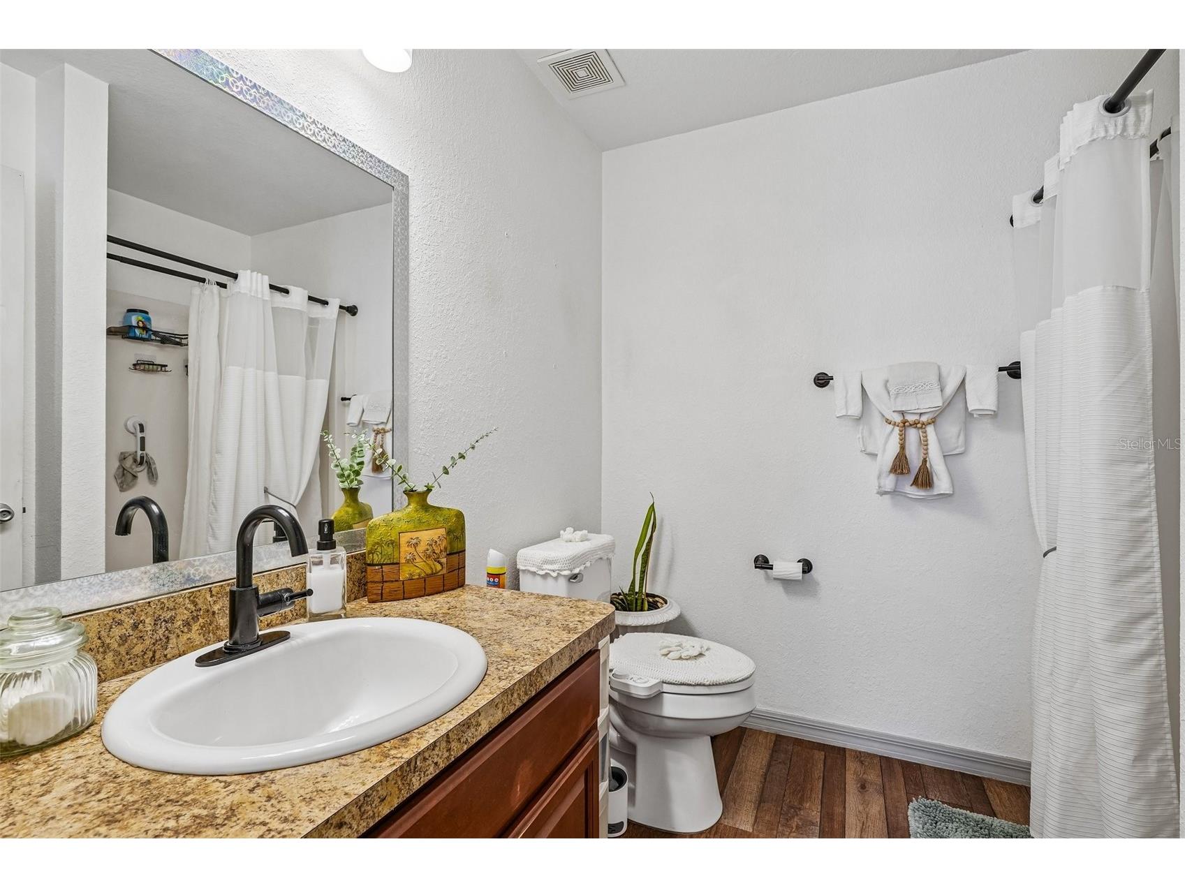 22 Walnut Run Ocala FL 34480 O6402118 image11