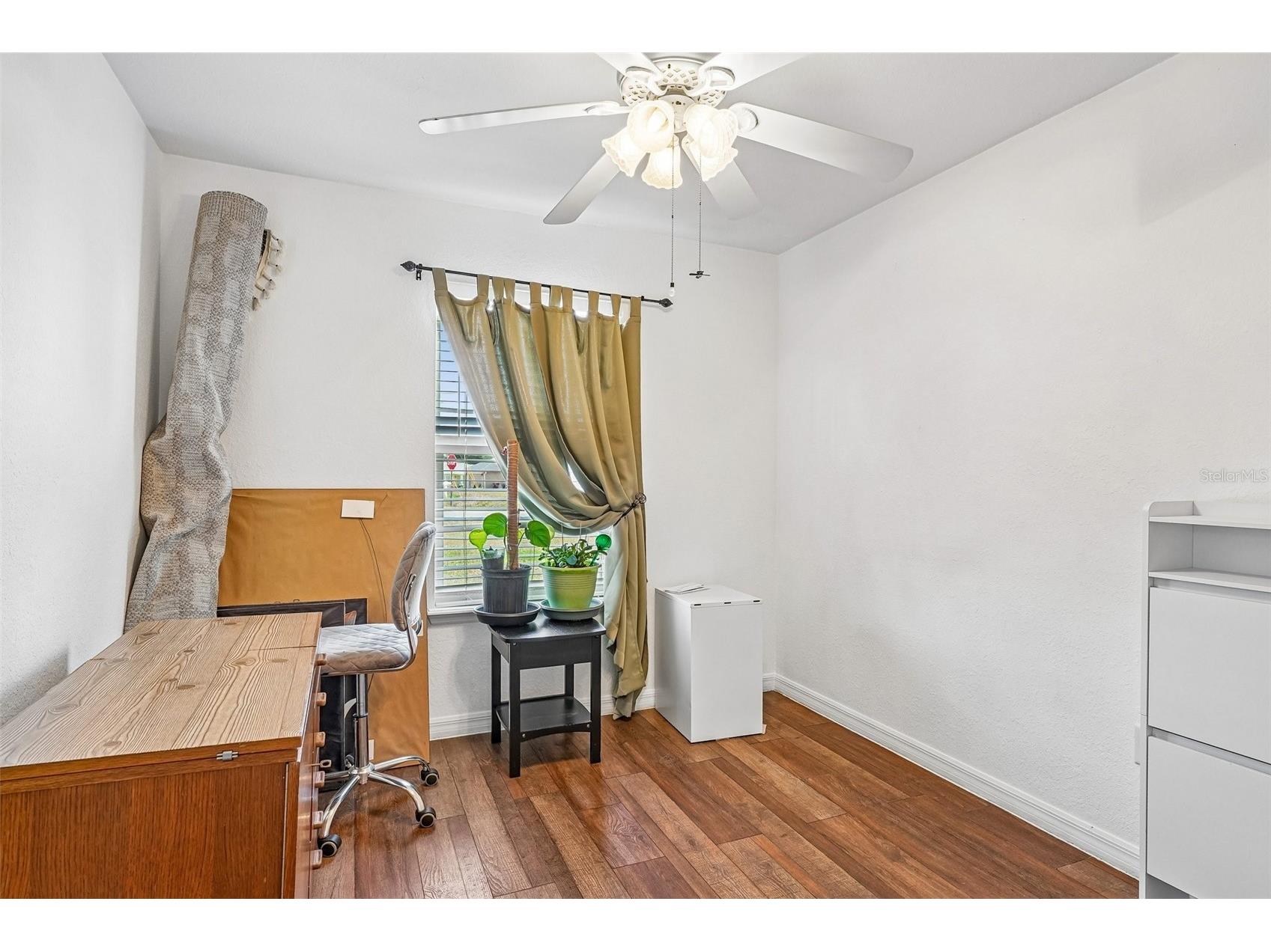 22 Walnut Run Ocala FL 34480 O6402118 image12