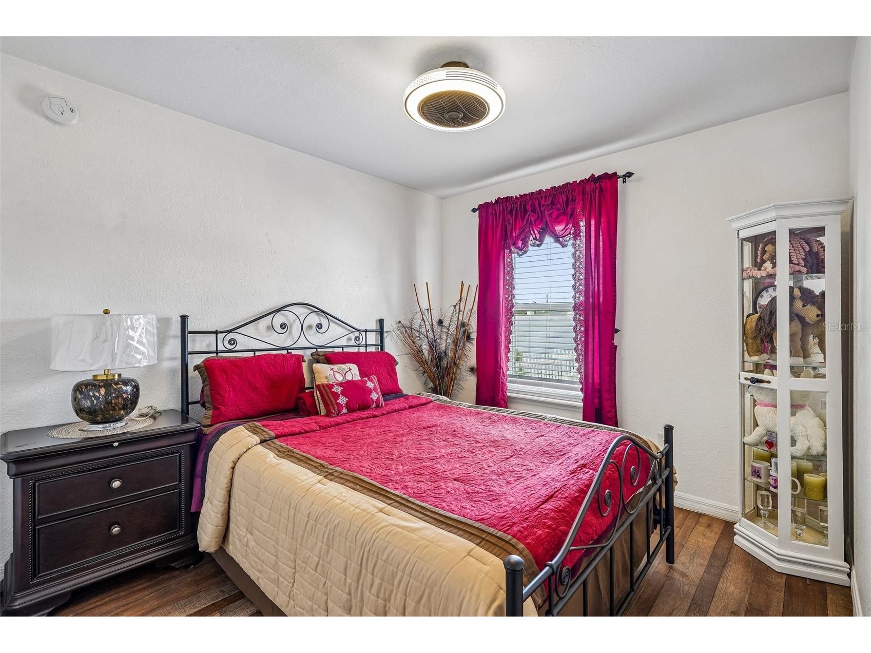 22 Walnut Run Ocala FL 34480 O6402118 image13