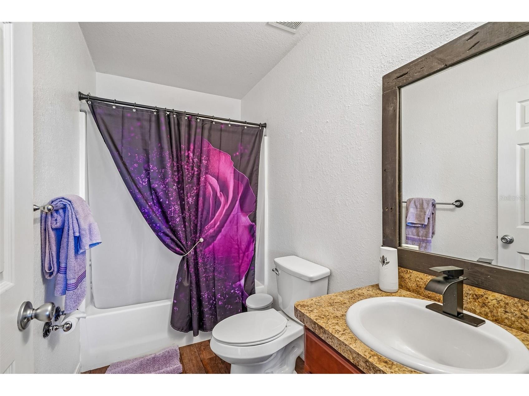 22 Walnut Run Ocala FL 34480 O6402118 image14