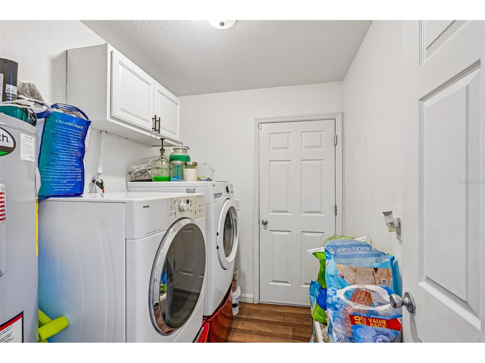 22 Walnut Run Ocala FL 34480 O6402118 image15