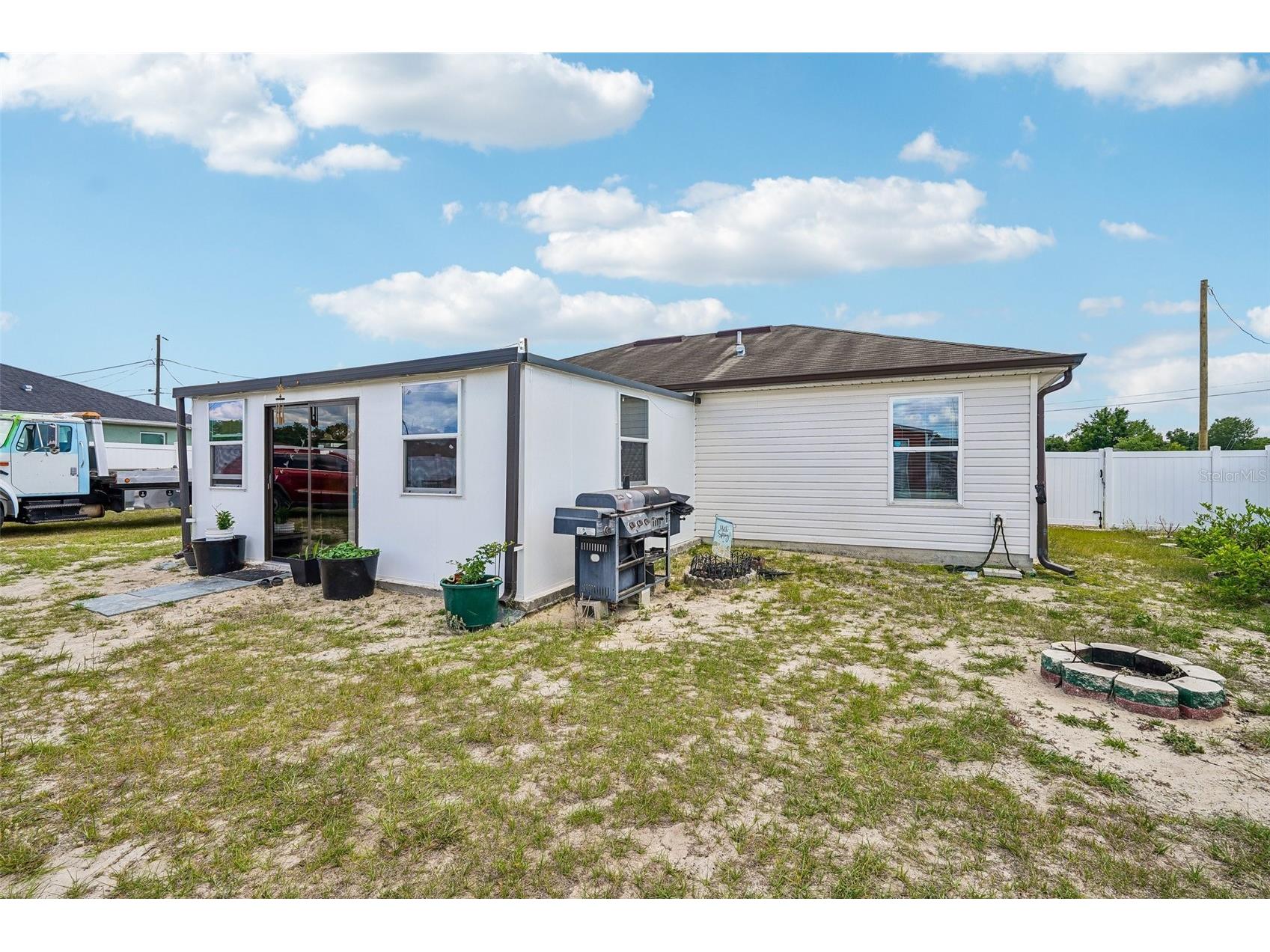 22 Walnut Run Ocala FL 34480 O6402118 image16