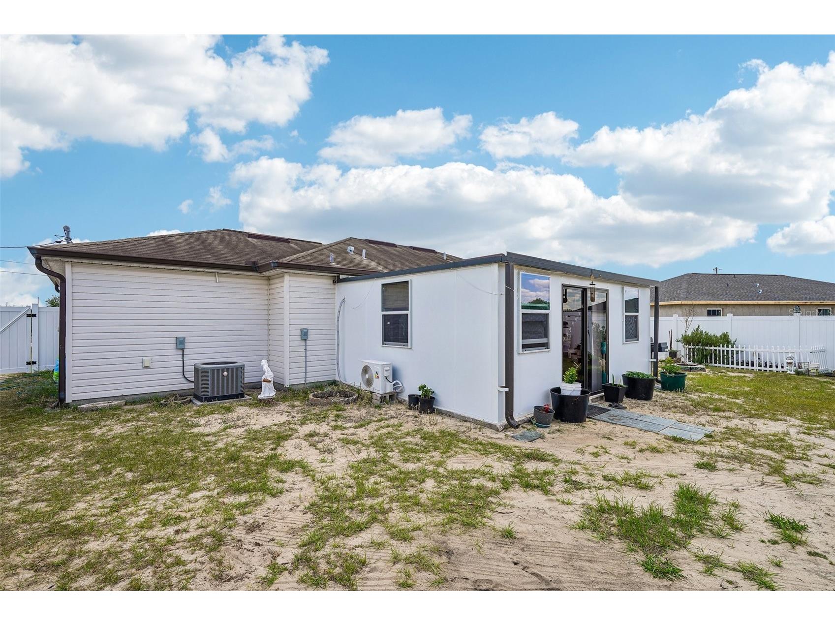 22 Walnut Run Ocala FL 34480 O6402118 image17