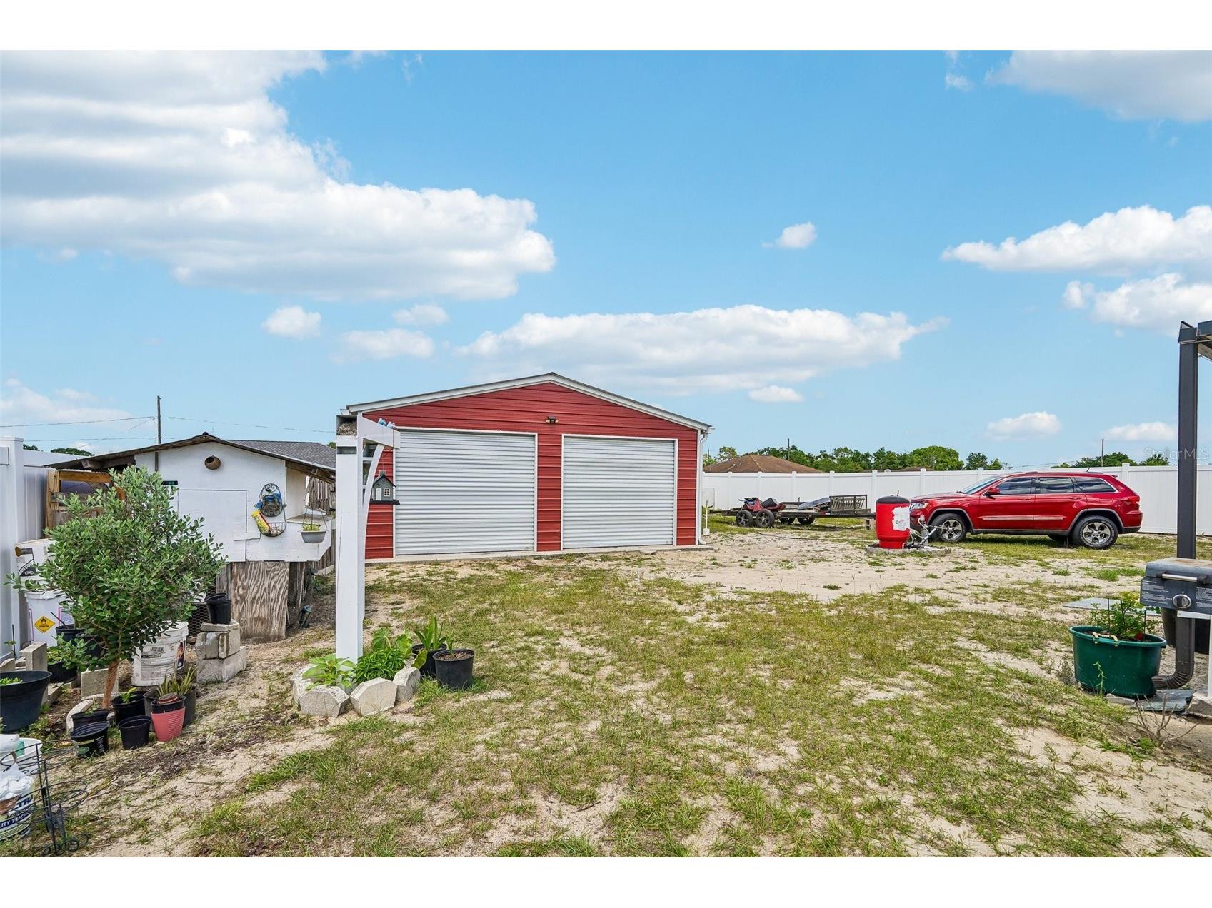 22 Walnut Run Ocala FL 34480 O6402118 image18