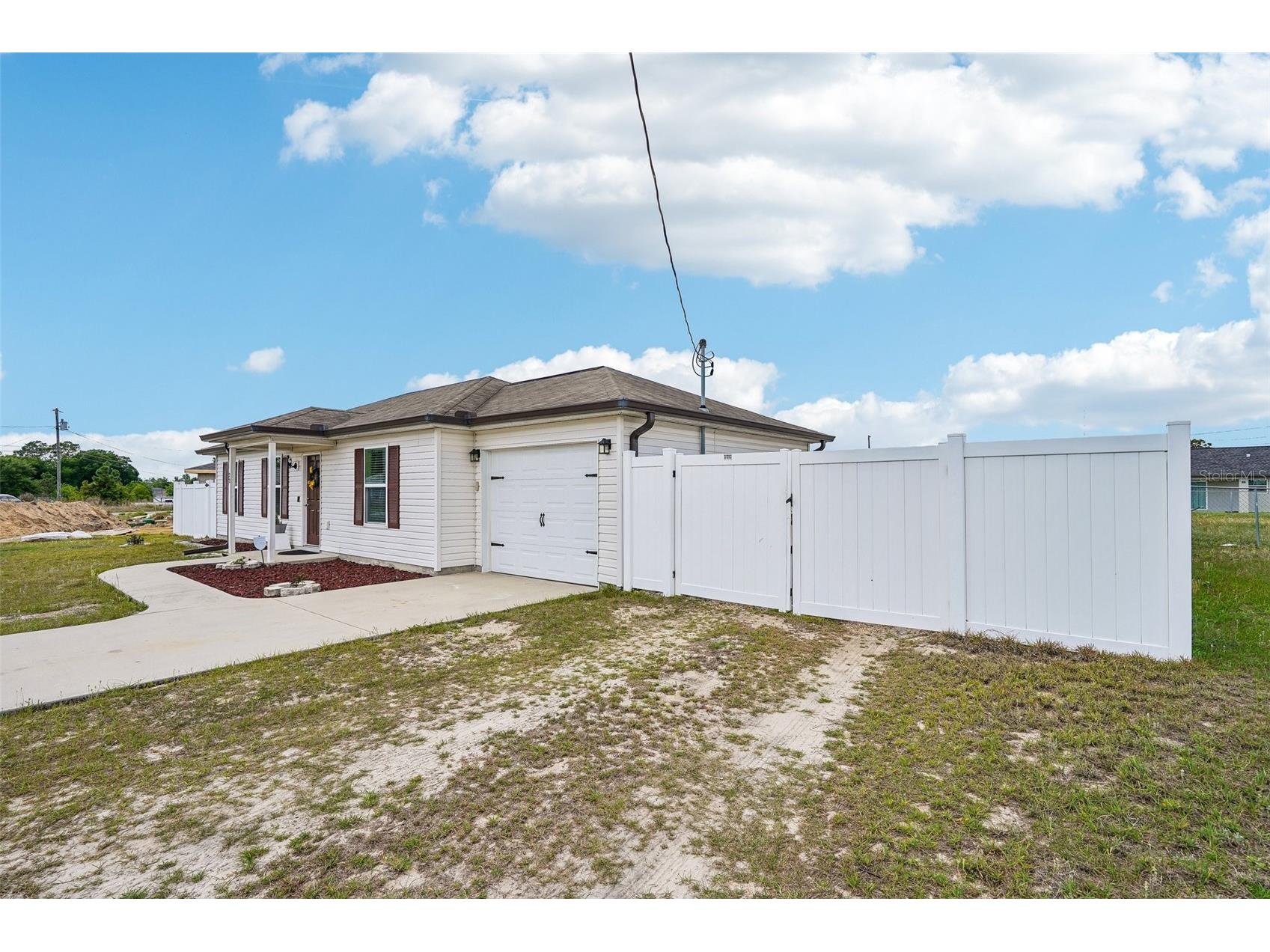 22 Walnut Run Ocala FL 34480 O6402118 image2