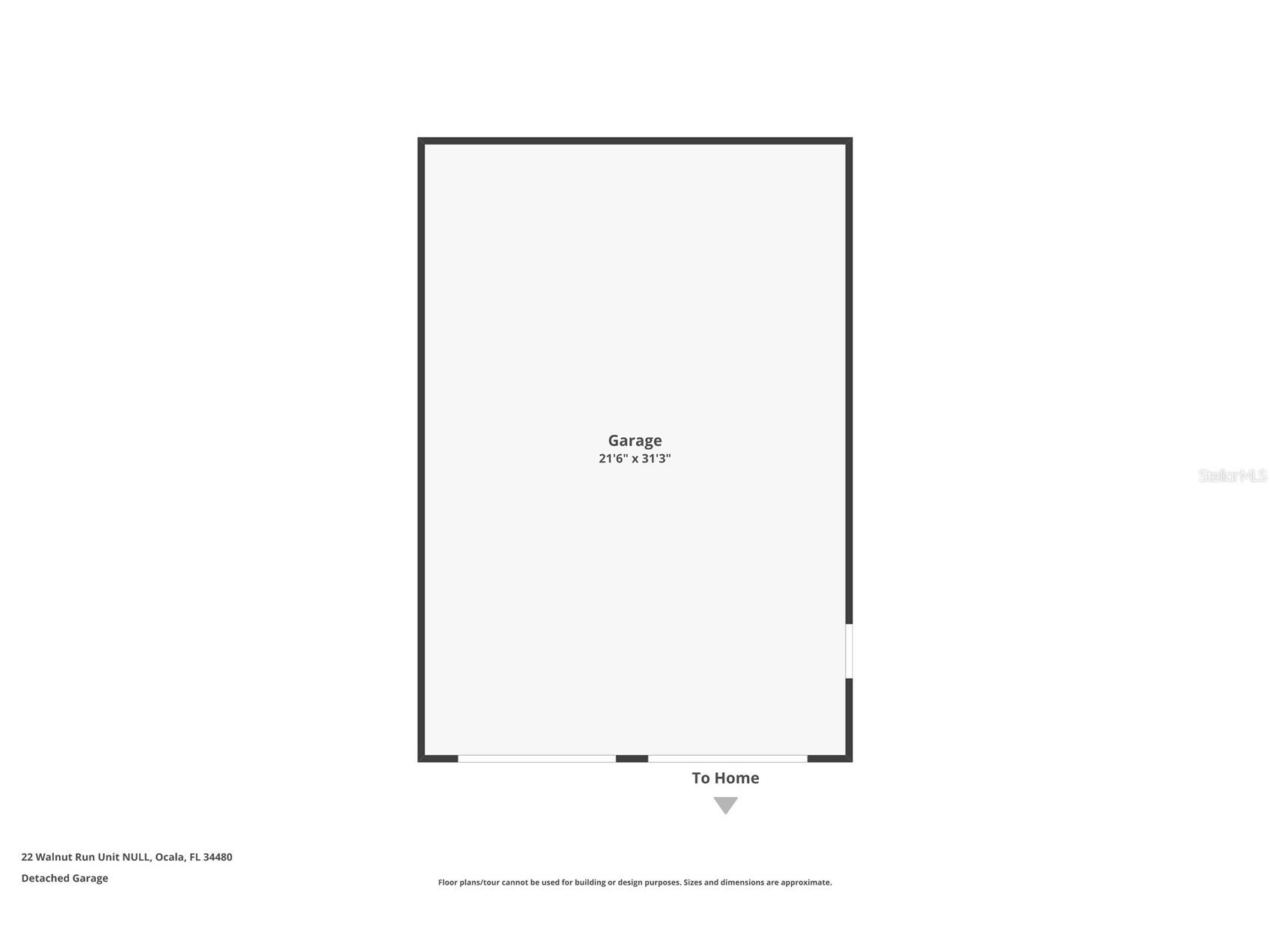 22 Walnut Run Ocala FL 34480 O6402118 image20