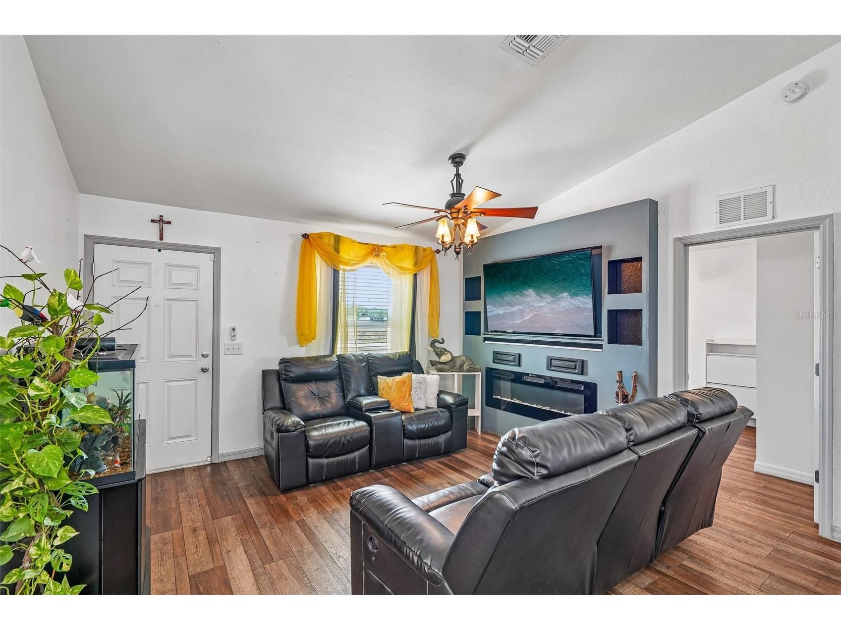 22 Walnut Run Ocala FL 34480 O6402118 image3