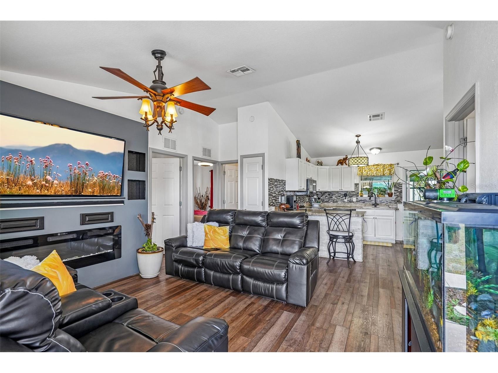 22 Walnut Run Ocala FL 34480 O6402118 image4