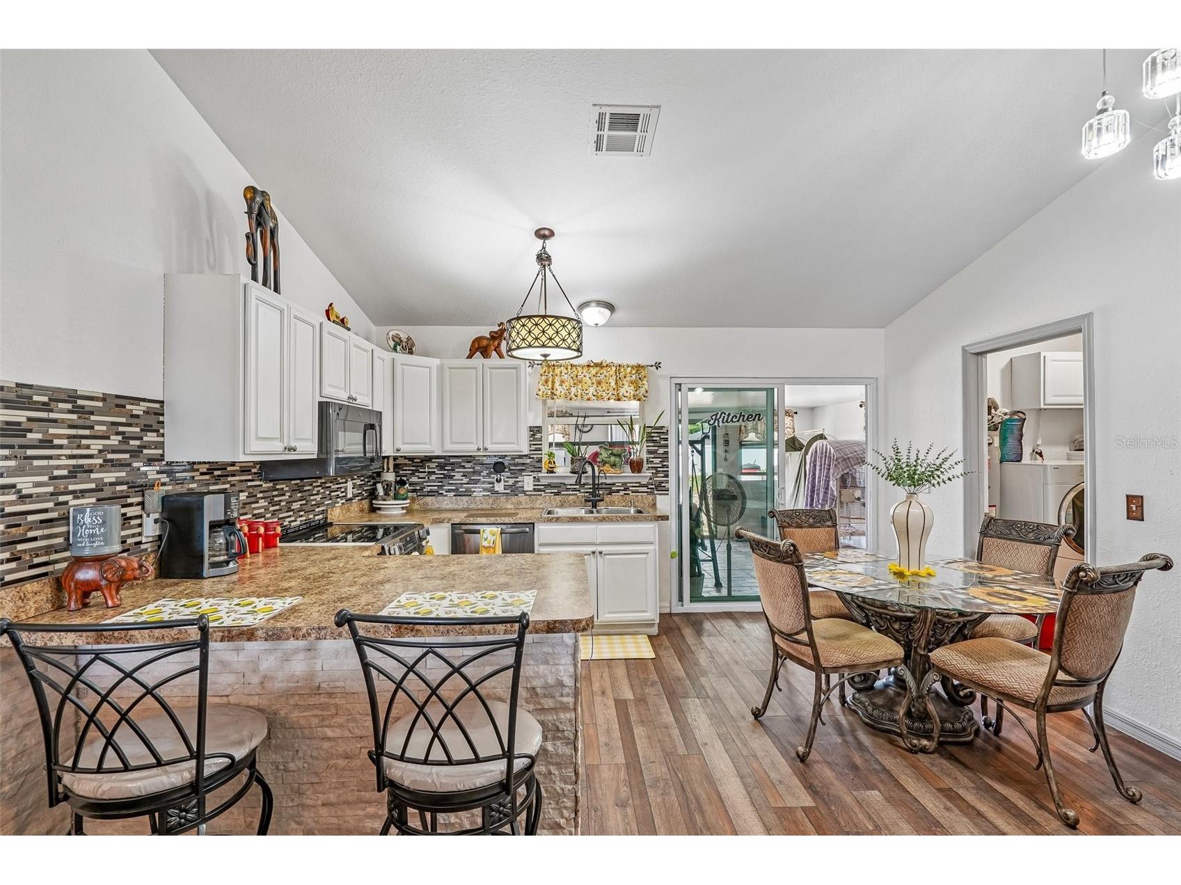 22 Walnut Run Ocala FL 34480 O6402118 image5