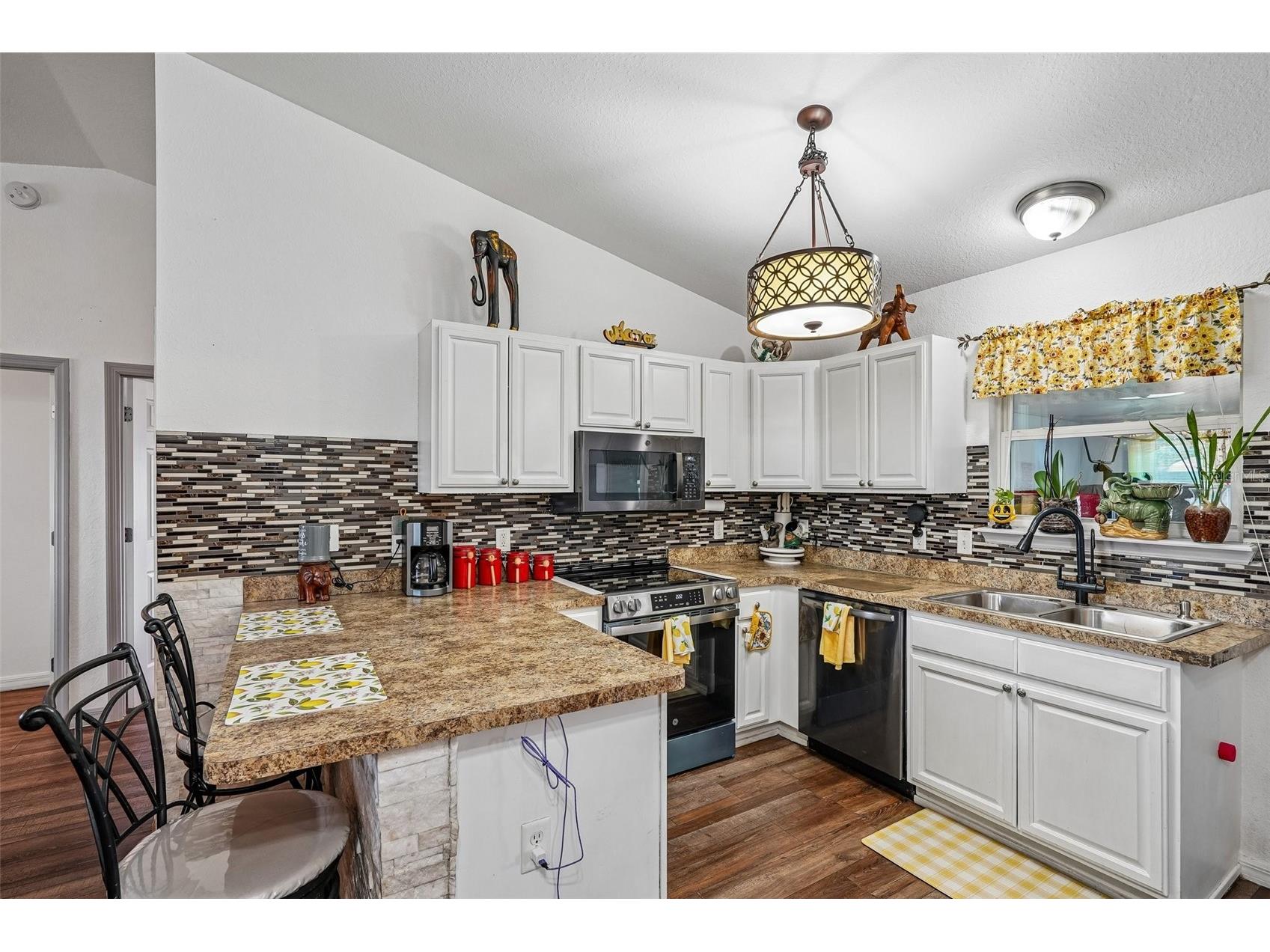 22 Walnut Run Ocala FL 34480 O6402118 image6