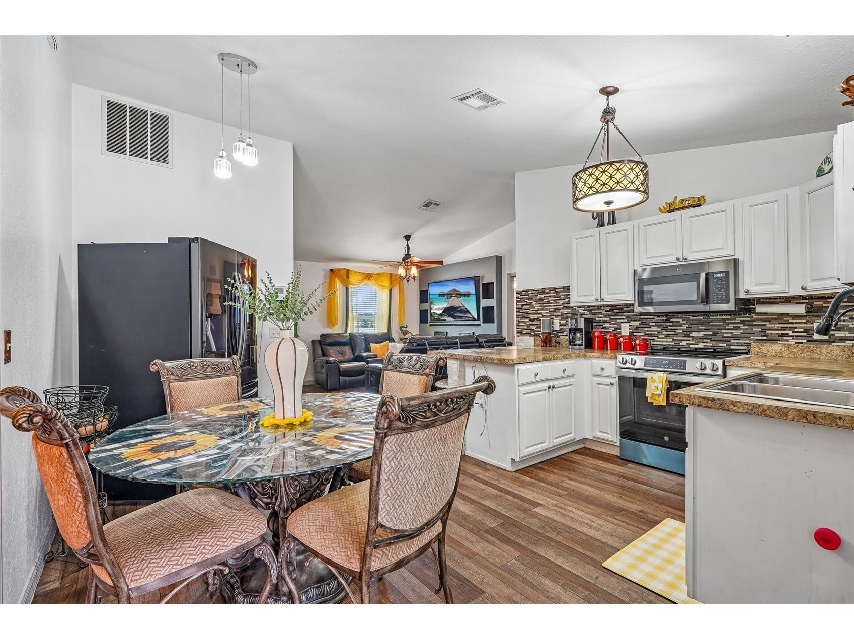22 Walnut Run Ocala FL 34480 O6402118 image7