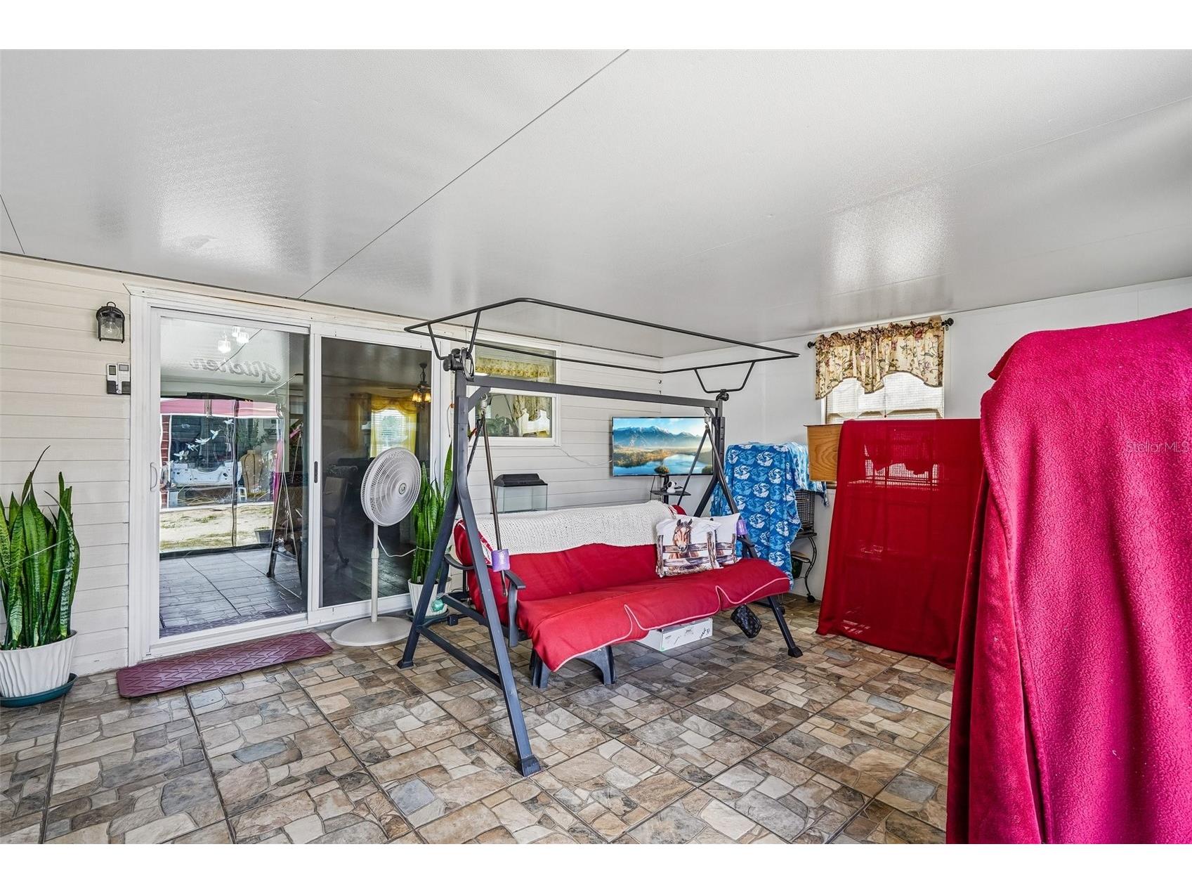 22 Walnut Run Ocala FL 34480 O6402118 image8