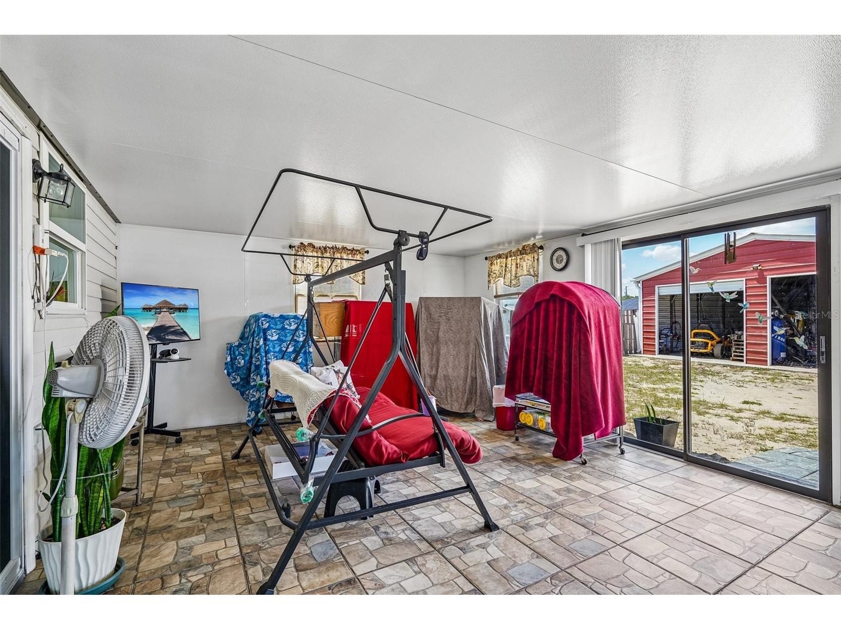 22 Walnut Run Ocala FL 34480 O6402118 image9