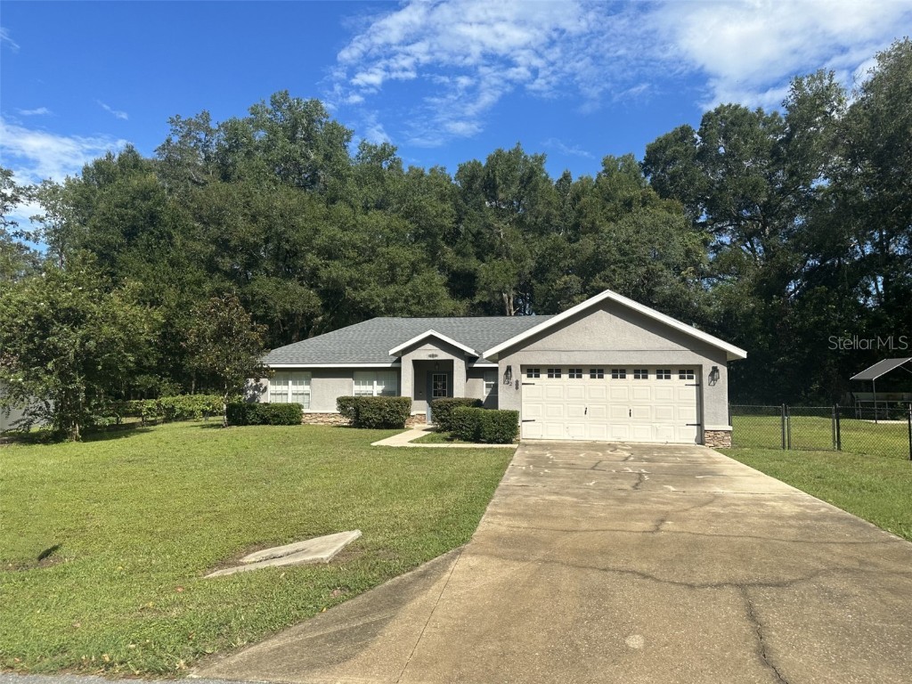 22 Walnut Trail Ocala FL 34480 OM660057 image1