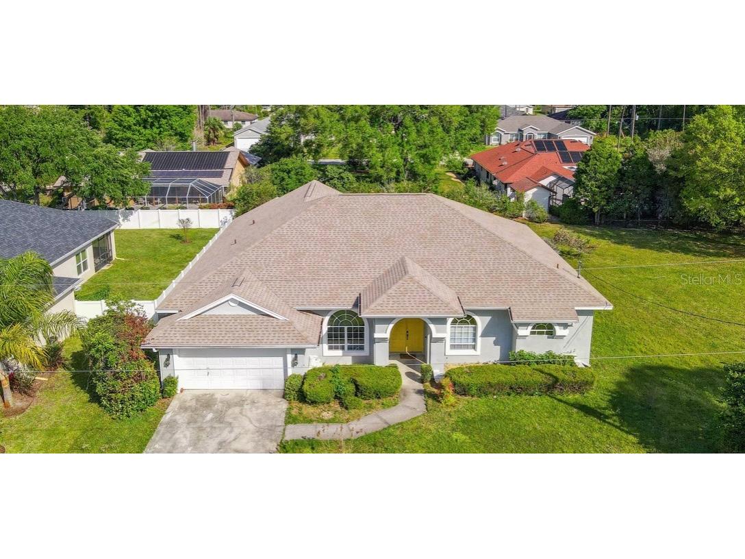 22 Wellford Lane Palm Coast FL 32164 FC299409 image1