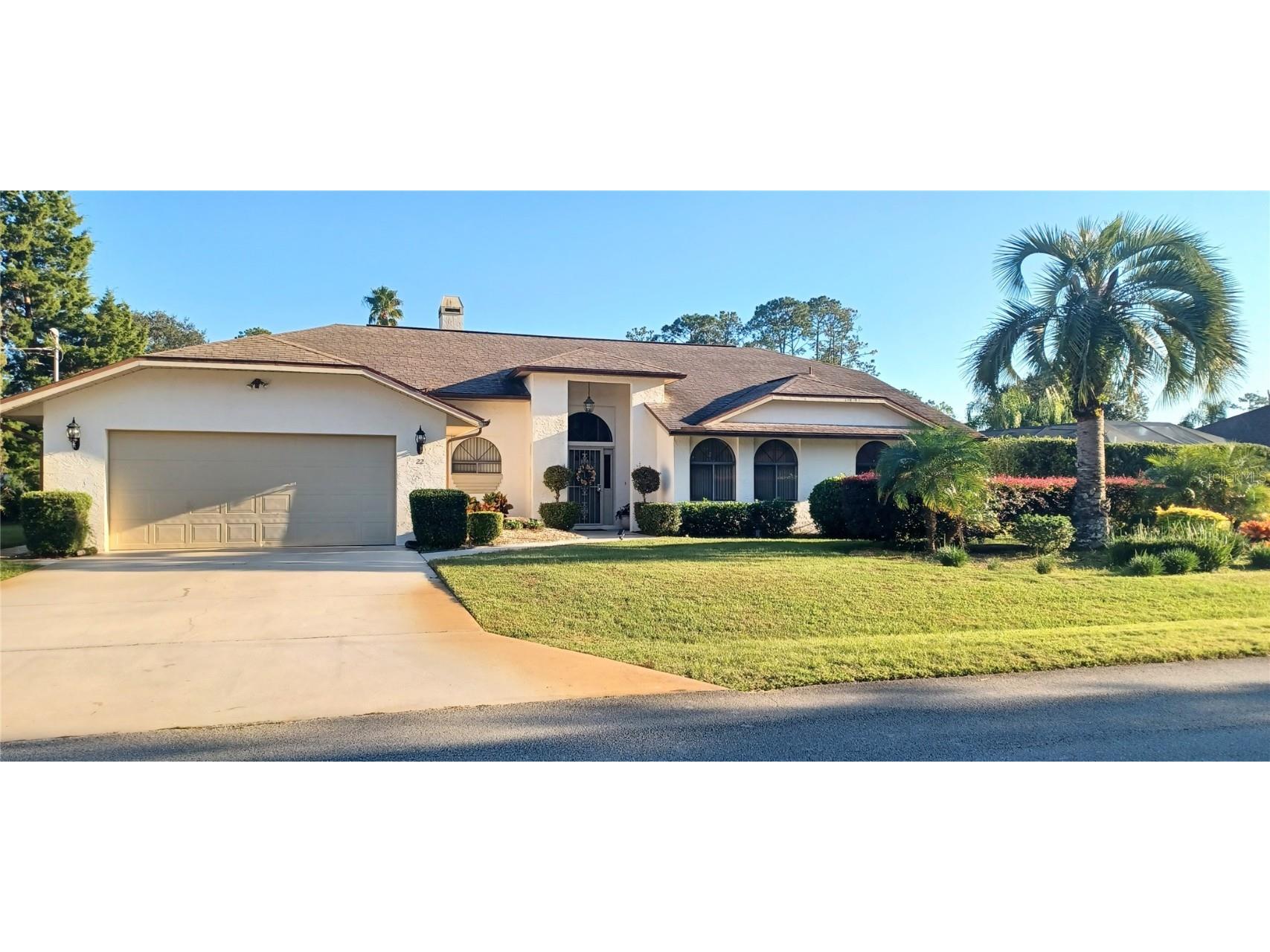 22 Wentworth Lane Palm Coast FL 32164 FC314133 image1