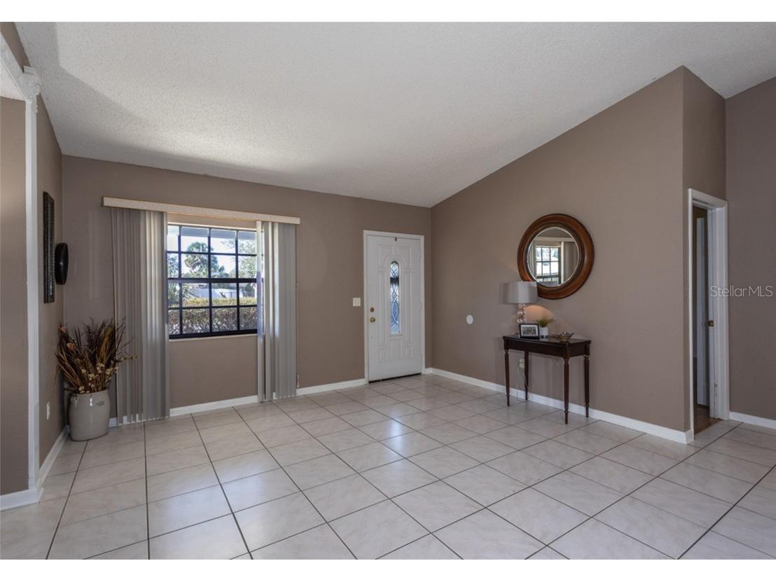 22 Westfield Lane Palm Coast FL 32164 FC313374 image10