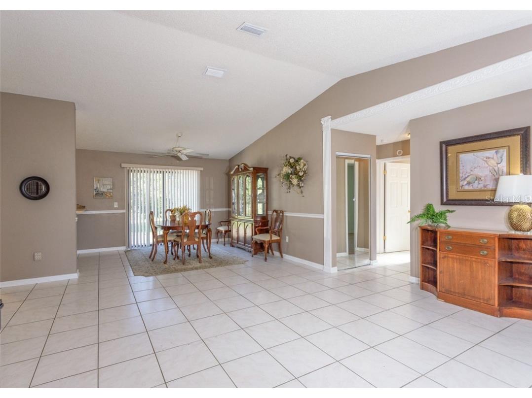 22 Westfield Lane Palm Coast FL 32164 FC313374 image11