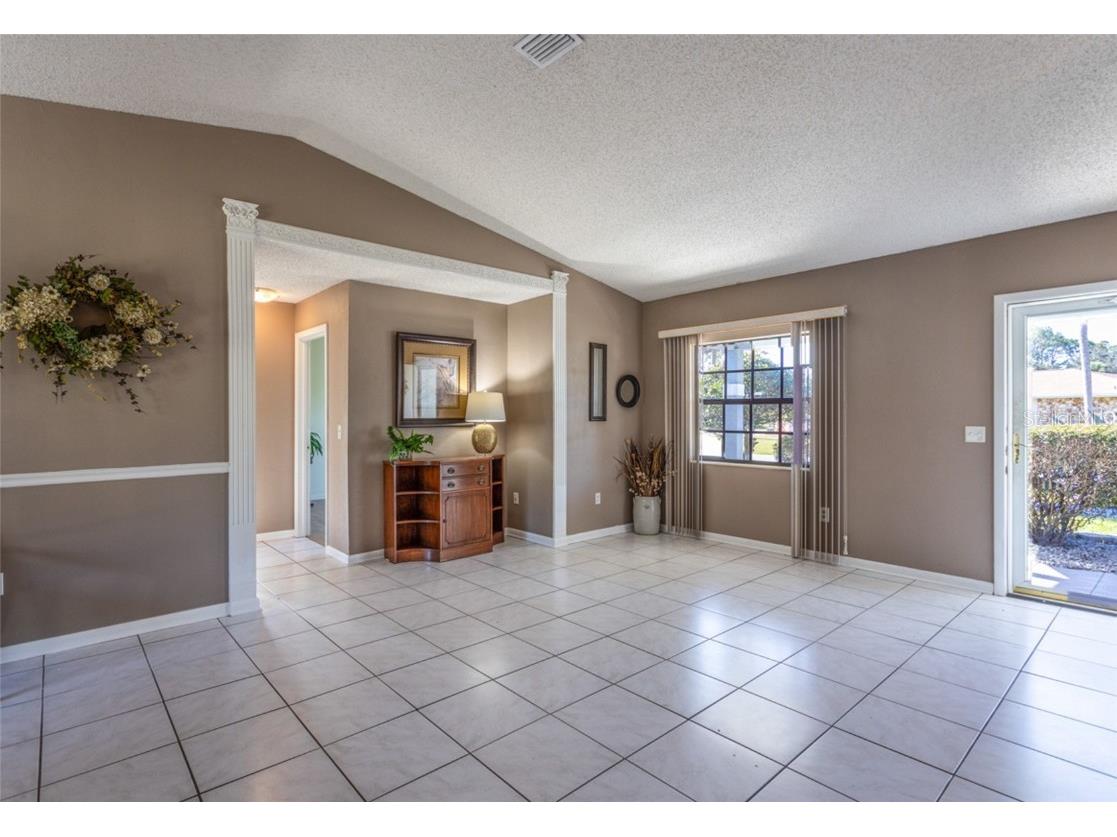 22 Westfield Lane Palm Coast FL 32164 FC313374 image12