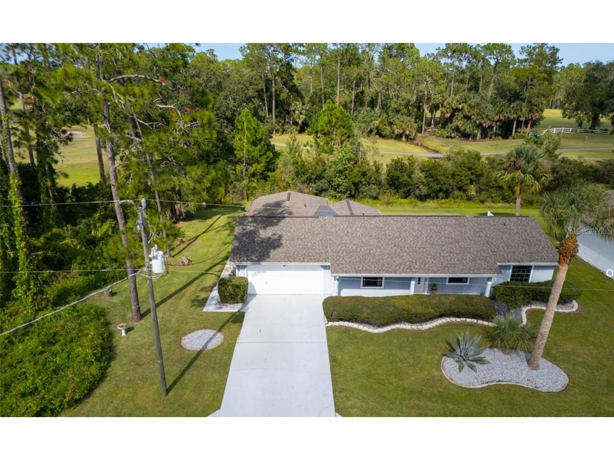 22 Westfield Lane Palm Coast FL 32164 FC313374 image13