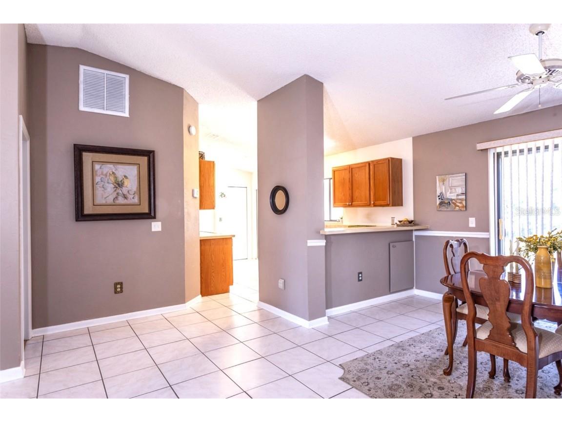 22 Westfield Lane Palm Coast FL 32164 FC313374 image14