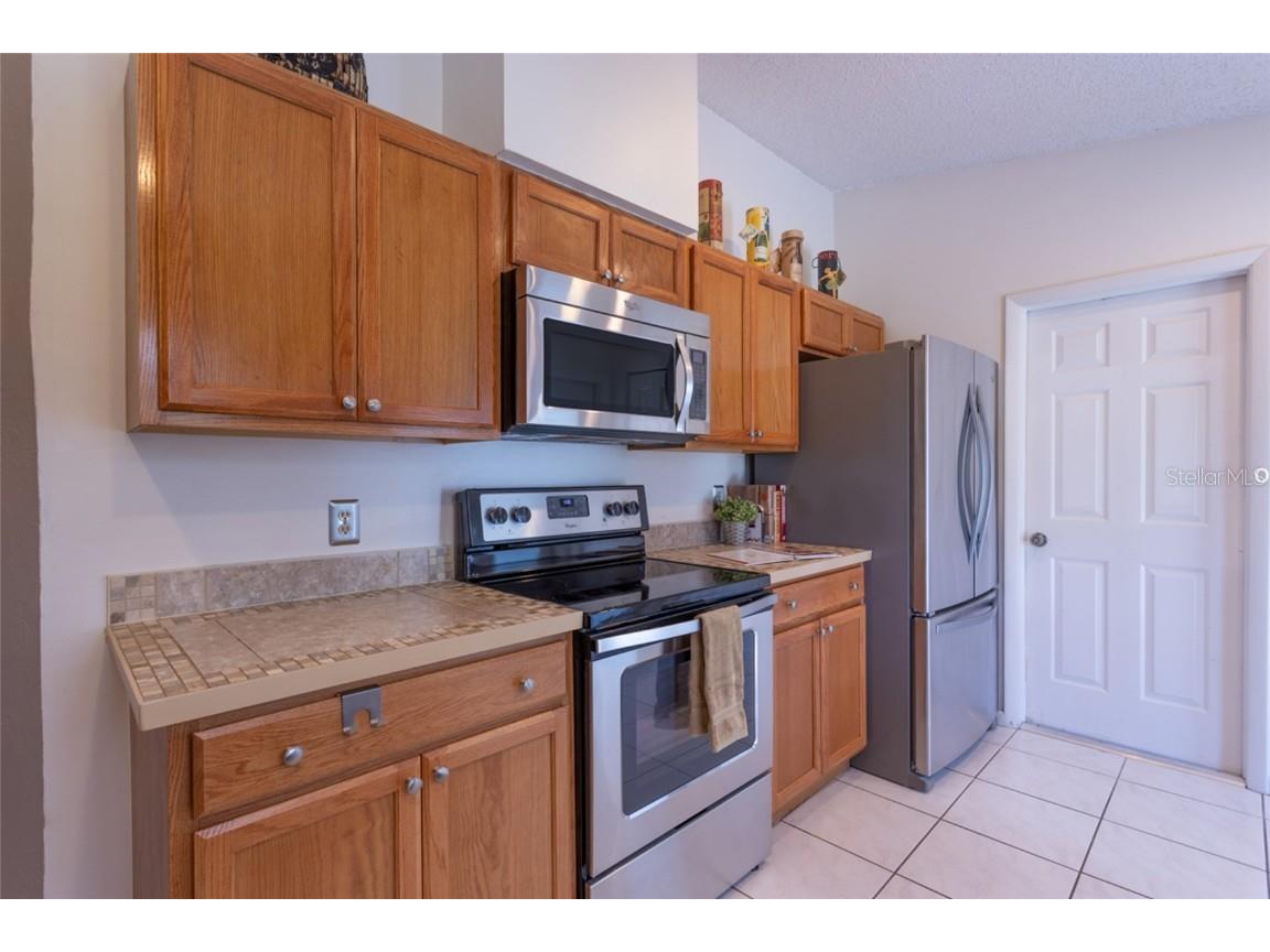 22 Westfield Lane Palm Coast FL 32164 FC313374 image15