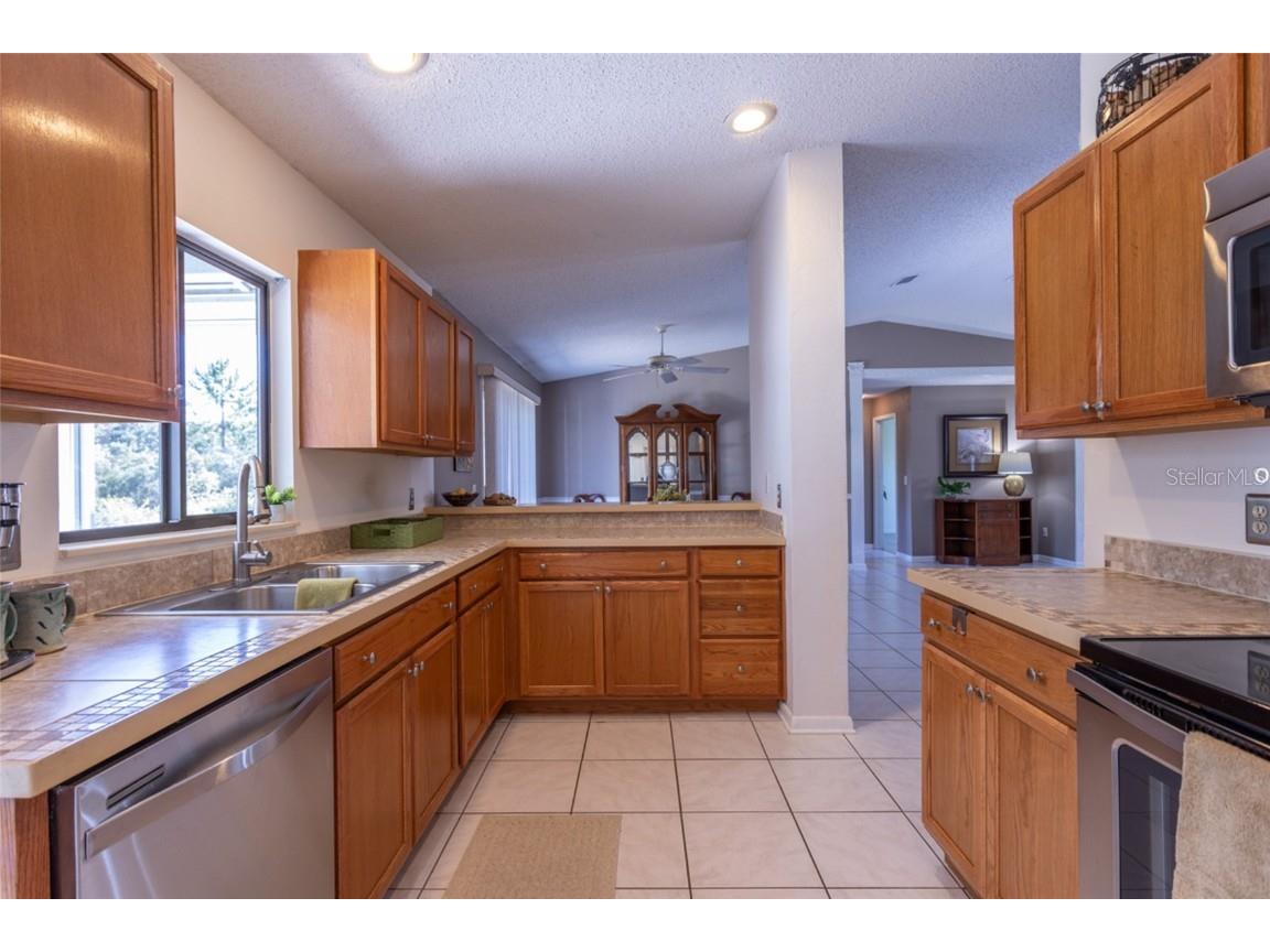 22 Westfield Lane Palm Coast FL 32164 FC313374 image17