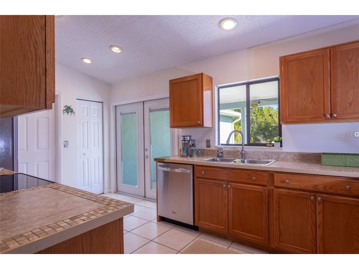 22 Westfield Lane Palm Coast FL 32164 FC313374 image18