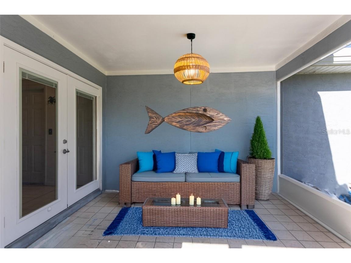 22 Westfield Lane Palm Coast FL 32164 FC313374 image19